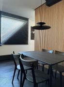 Top Gdańsk Top Gdańsk