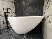 Top Gdańsk Top Gdańsk