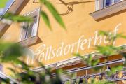 Wollsdorferhof