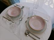 Top Vila Nova de Foz Coa