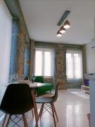 Top Vila Nova de Foz Coa