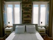 Top Vila Nova de Foz Coa