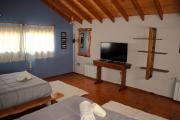 Top El Calafate