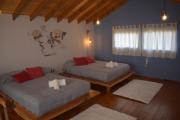 Top El Calafate