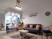 Top Costa da Caparica