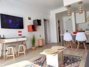 Top Costa da Caparica