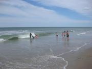Top Marshfield