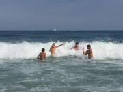 Top Marshfield