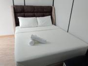 Top Hulu Langat