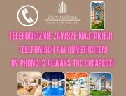 Top Niechorze Top Niechorze