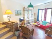 Maison Vintage - Clim - Wifi - Parking dans la rue