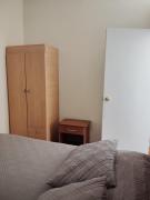 Top Punta Choros Top Punta Choros