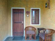 Belihuloya Hideout Villa