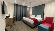 Top Hyderabad