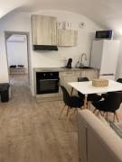 Top Sainte Anastasie - Aubarne