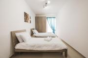 Top Cospicua Top Cospicua