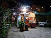 Hospedaje El Viajero