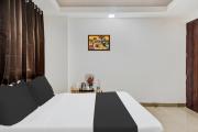 Top Pune