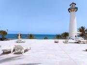 Top Playa del Aguila