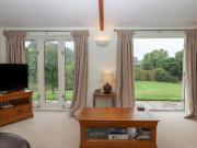 Top Crediton Top Crediton