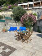 Top Toscolano Maderno