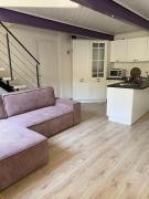 Top Toscolano Maderno