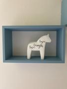 Top Toscolano Maderno