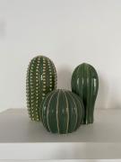 Top Toscolano Maderno