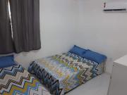 Apartamento Relaxante