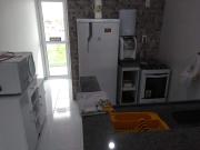 Apartamento Relaxante