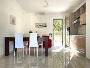 Casa Caterina - Salento