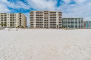 Top Orange Beach