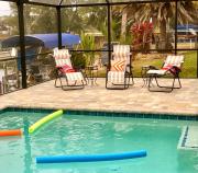 Top Cape Coral