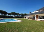 Top Sant Pere de Vilamajor