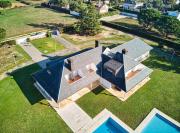 Top Sant Pere de Vilamajor