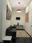 Hotel Urbis a 10 minutos Rua 25 de Março, Brás,Bom Retiro,a 2 minutos do Mirante Sampa Sky