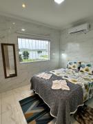 Suítes do Maré Porto de Galinhas