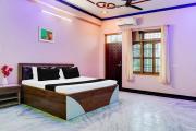Top Varanasi