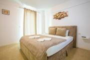 ATENEO - TREVI 2 Rooms, Modern Apartment DeLuxe, BIG Terrace, Plus FREE Parking ATENEO - TREVI 2 Rooms, Modern Apartment DeLuxe, BIG Terrace, Plus FREE Parking