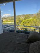 Kifisia Penthouse by Taurus