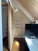 Top Blainville-sur-Mer