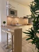 Top San Sebastián de la Gomera