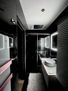 Top Thonon-les-Bains Top Thonon-les-Bains