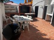 Top San Felipe Top San Felipe