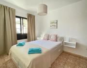 Encanto del mar, shared pool Encanto del mar, shared pool