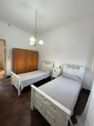 La Casita de la tía