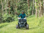 Top Mananthavady