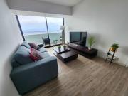 Top Antofagasta