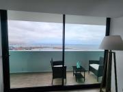 Top Antofagasta