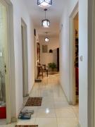 Three Bedrooms Apartment in Madinty